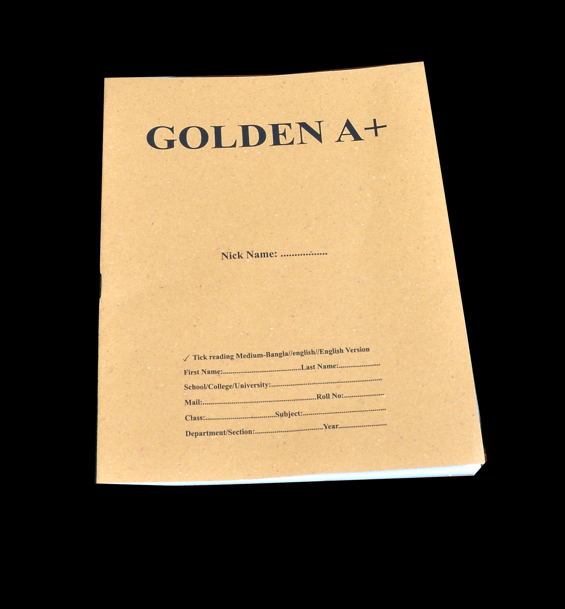 Abira Note 2 DSC 1053