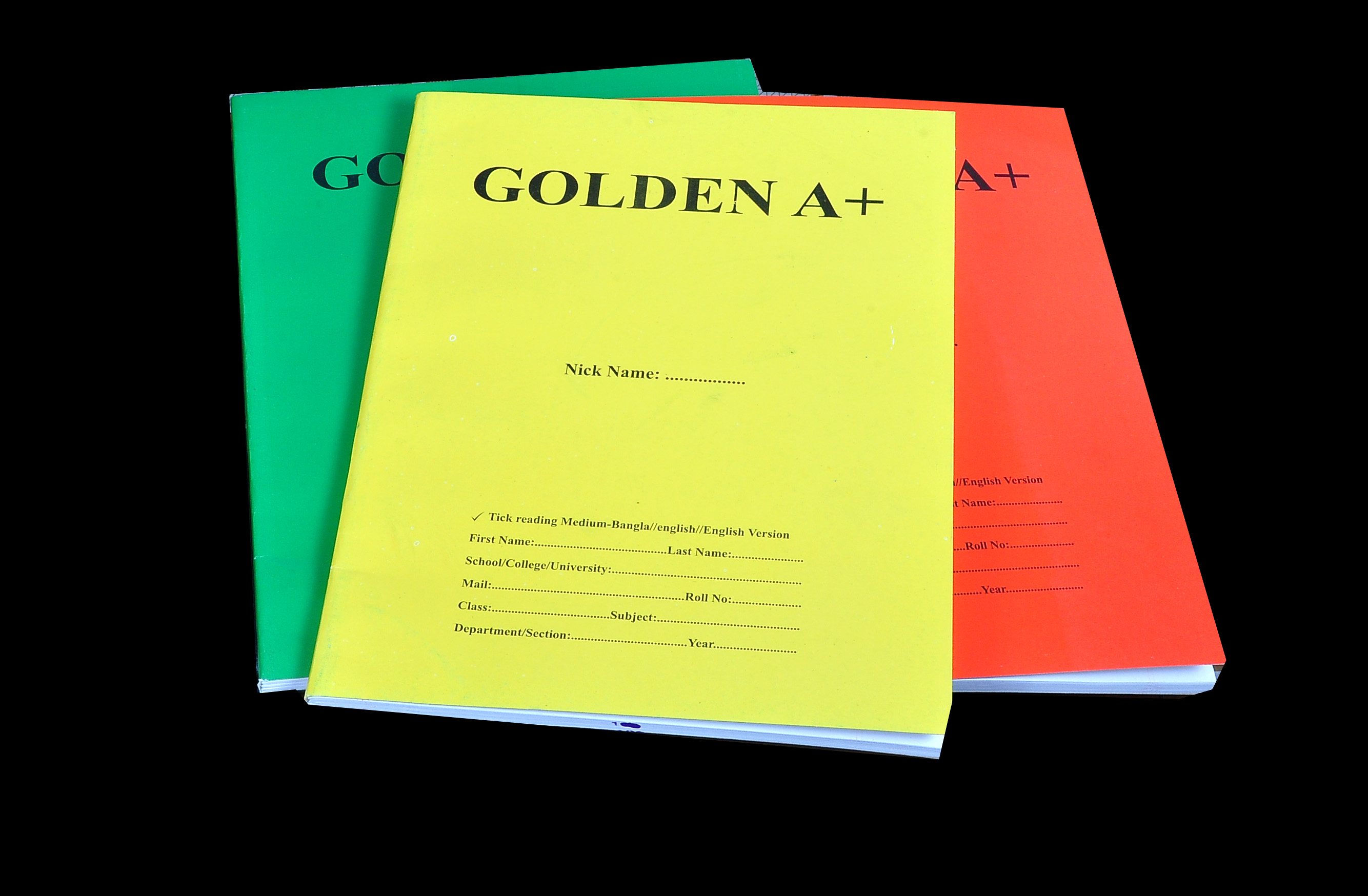 Abira Note 1 Abira Note